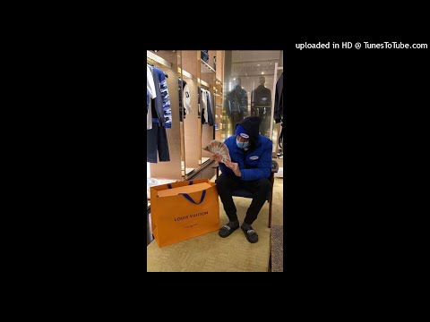 Freeze Corleone x Central Cee Type Beat "NATUS"| Instru Rap Drill