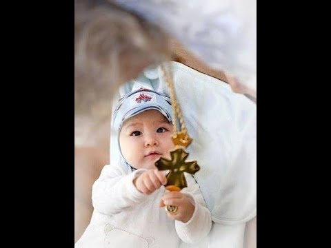 الأمثال 31