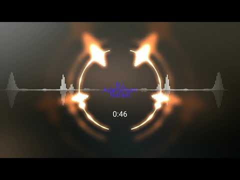 Mega funk Quer ir embora pode ir embora