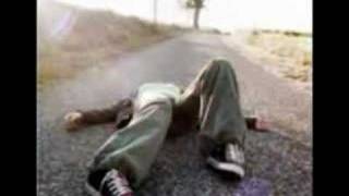 Cradle of Filth - A Gothic Romance