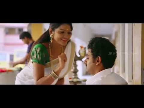 download lagu mp3 mp4 Na Aasa Patta Ponnu Peru Monisha Song, download mp3 Na Aasa Patta Ponnu Peru Monisha Song free downloadn, video klip Na Aasa Patta Ponnu Peru Monisha Song