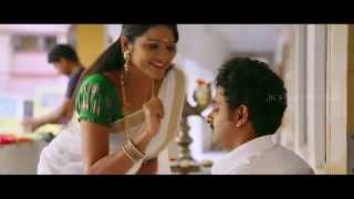 Assa Patta Ponnu ( Music Video) - AC Dhinakaran - 