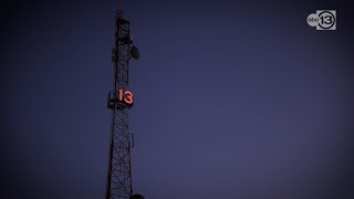 How ABC13 Brings Houston the News — Even on Christmas