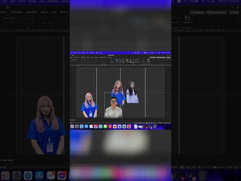 MẸO VẶT ĐƠN GIẢN KHI XÀI SLIDE #powerpoint #shorts #wezmedia