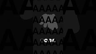 Download lagu daa a mp3