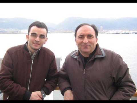 hüseyin bıçak elim kolum kalkmıyor