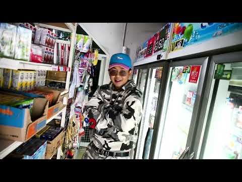 BALLJIT - 3,000 4,000 5,000 / ระดับโก๋โอเคอยู่แล้ว (Music Video)