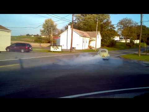 Loading video title...