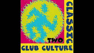 Constance - Special Kind Of Love Choice R&B Remix (1994 Teal Records)