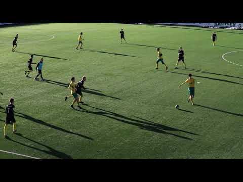 Ullkisa G-19 - Raufoss