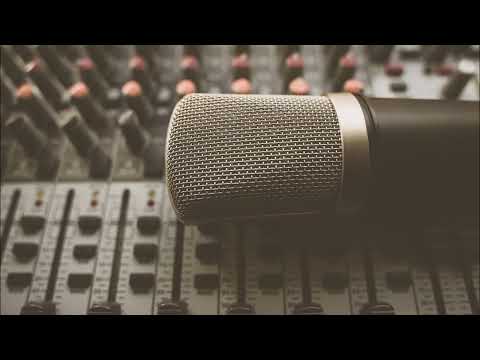 Torch ft. Toni L - Wir waren mal Stars