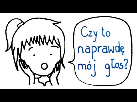 Można pobrać mięśnie przed snem Jakie ćwiczenia można zrobić, aby wzmocnić mięśnie ramion