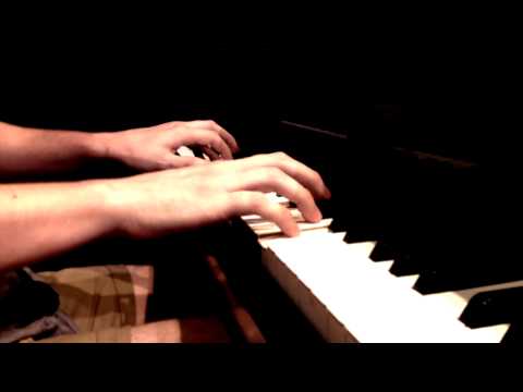 Nonsemble - Go Seigen vs. Fujisawa Kuranosuke (pt. 1C)