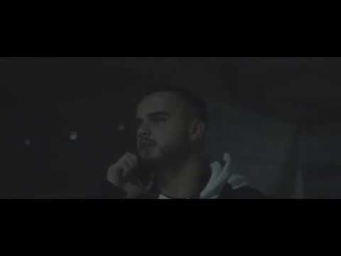 LORD - HALA (Official Video)