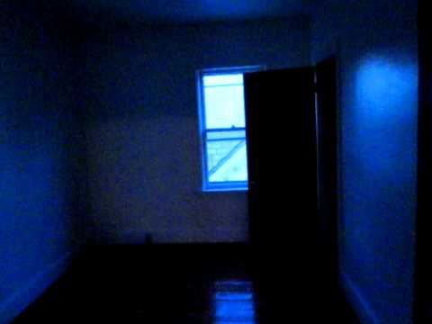 40 Whitcomb St Webster MA