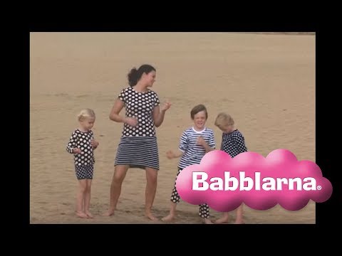 Rockspindeln - HoppHatten