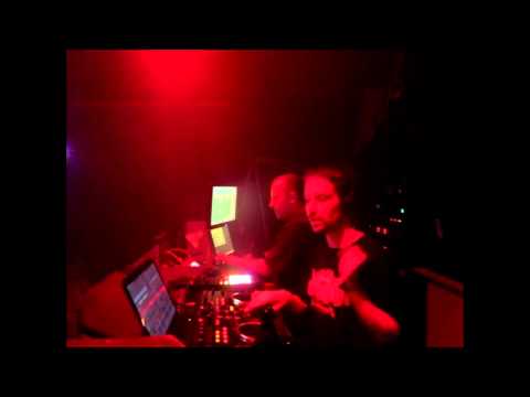 [VIDEOSET] Dj Ocram @ Plattenwechsel Summer Open Air (Omega, Erlangen) 24.08.2013