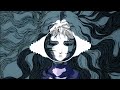 Daniel Caesar Rex Orange County Rearrange My World Slowed Reverb ᴴᴰ