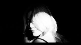 A.Y.A - Solo [Official Video]