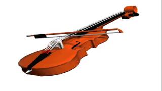 Stompin&#39; Tom Connors ,,,,,Don Messer Story