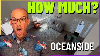 Oceanside, CA | Loma Alta | Real Estate in North County San Diego