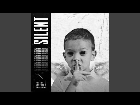 Black Tori (Bullz Anthem)