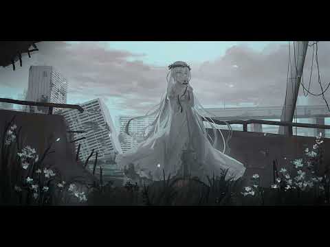 Nightcore - I'm A Ruin (Chipmunk Version)