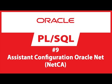 Formation Oracle PL SQL 1 À propos d ORACLE