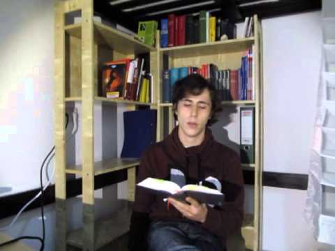 GGB I/Teil 5 (Nr. 124-139): Asperges me, Vidi aquam, deutsche Ordinarien