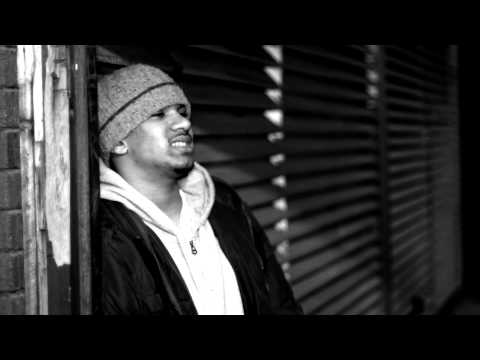 MCTV - Twitch - Pain Freestyle (Music Video) (@TwitchKHLD @MCTVUK)