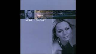 Jade - Fantasy (Extended Mix) (2002)