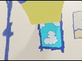 Elmo S World Animation Test
