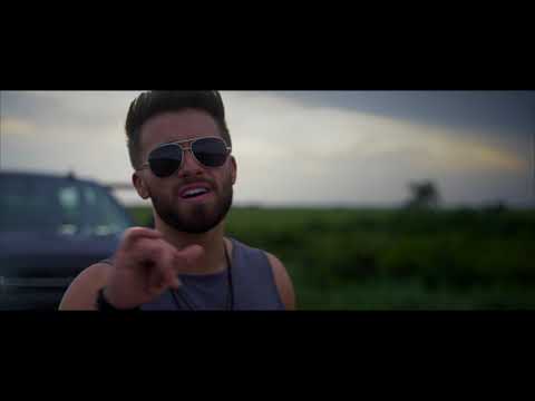 Windows Down Official Music Video