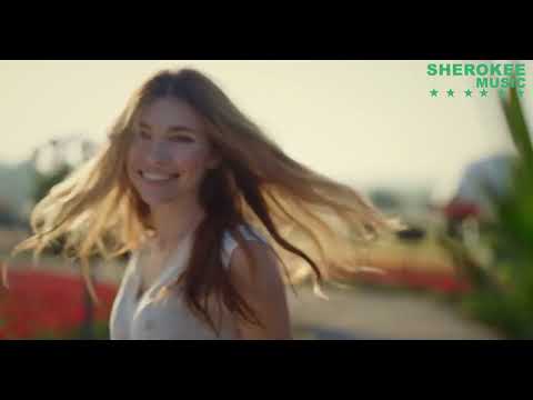 Paul Van Dyk feat Rea Garvey   Let Go Denis Bravo x Bordack Remix