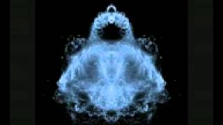 Bander6 - Daz Dillinger - On Some Real Shit (Instrumental)