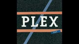 Plex; Cux, track nine Cold Embrace