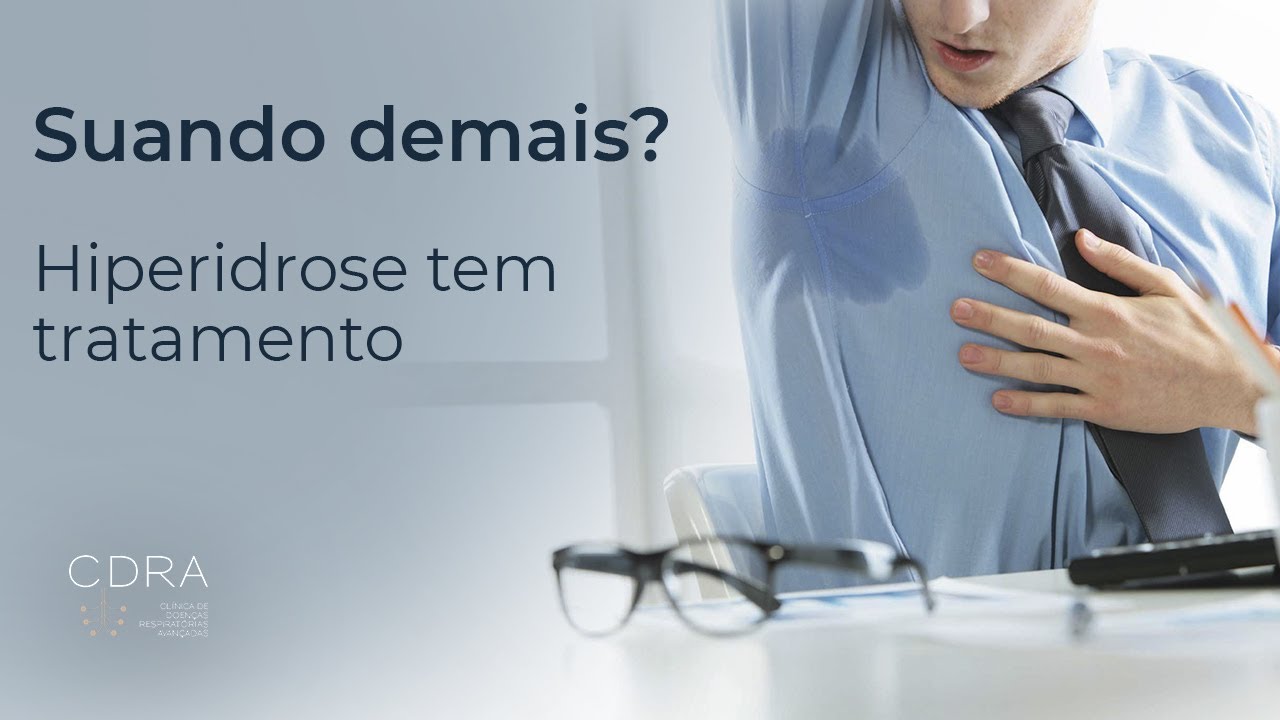 Alessandro Wasum Mariani-6