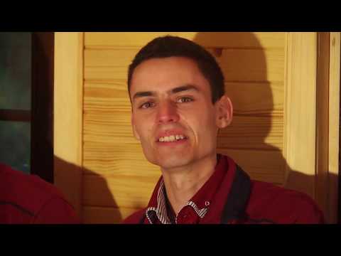 PROGRES - Tichý večer