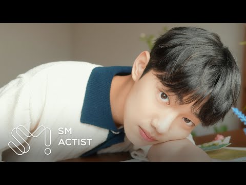 [it'SMe] CHO JUN YOUNG