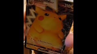 2003 Ford explorer windows and radio not working #ford #explorer #window @windows #radio