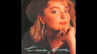 Nice &amp; Style -  True Love 12&#39;&#39; Version