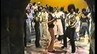 Soul Train Don&#39;t You Worry Bout A Thing Stevie Wonder