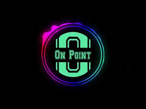 Mphow69   Abalali ft Entity MusiQ x Semi Tee x Kelvin x Momosheke