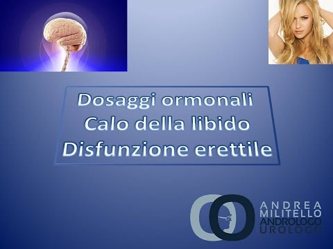 Magnelis B6 potenza Forte afrodisiaco per gli uomini