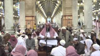 صورة شرح حديث : ( ذَكَاةُ الْجَنِينِ ذَكَاةُ أُمِّهِ )