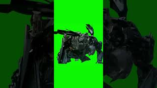 Download lagu Transformer Green Screen Video || Green Screen || Chroma Key || Content For Creators mp3