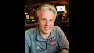 Till I Found You ,Joe Gilligan (Marty Stuart Cover)