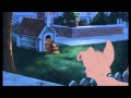 Lady And Tramp 2 Always There Canadian French