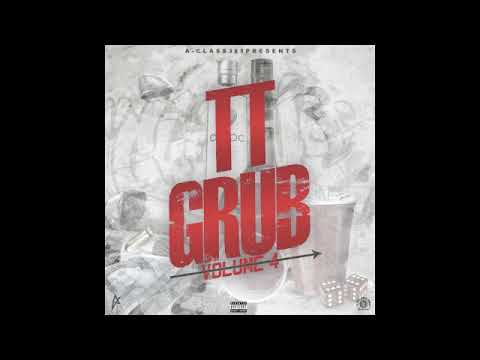 Deep Green - My Story #Exclusive @A_Class365_