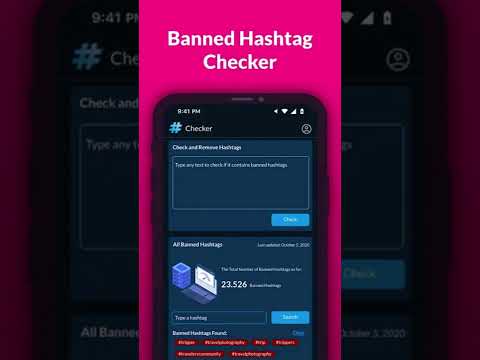 Hashtag manager #hashtag #shorts #youtubediaries